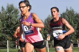 Sprint Summer Run 5K 2016