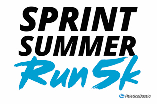 AtleticoBastia.it 2016 05 23 LogoSprintSummerRun Intro01