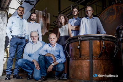 AtleticoBastia.it 2016 06 11 Brunello 01