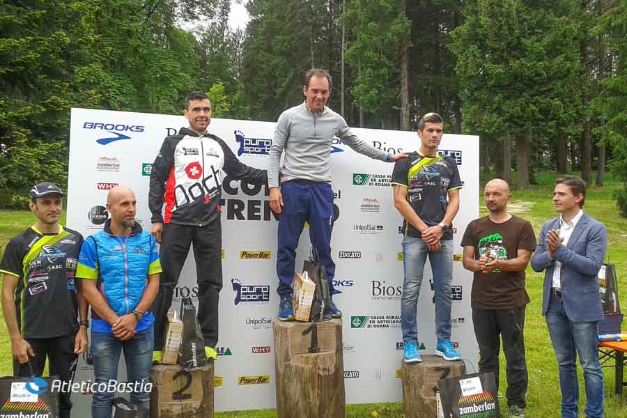 AtleticoBastia.it 2016 06 12 CorsaTrenino2016premiazioni 02