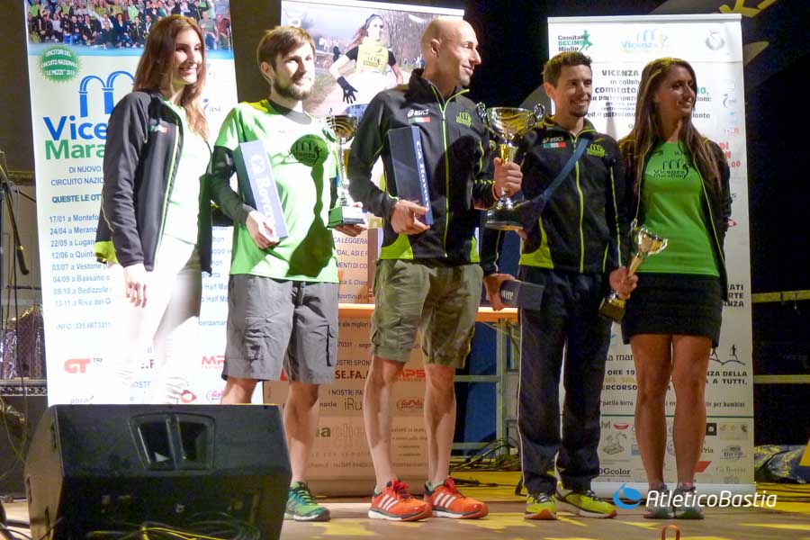 AtleticoBastia.it 2016 06 18 10MigliaAlonte 02