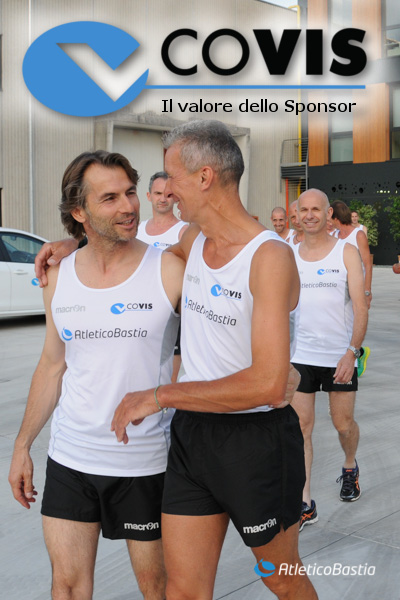 AtleticoBastia.it 2016 07 06 CovisValoreSponsor 01