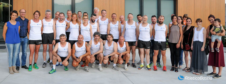 AtleticoBastia.it 2016 07 06 CovisValoreSponsorGruppo 01