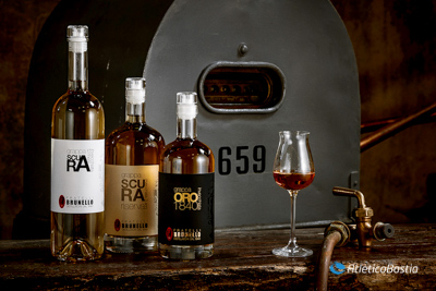 AtleticoBastia.it 2016 07 07 Brunello 02