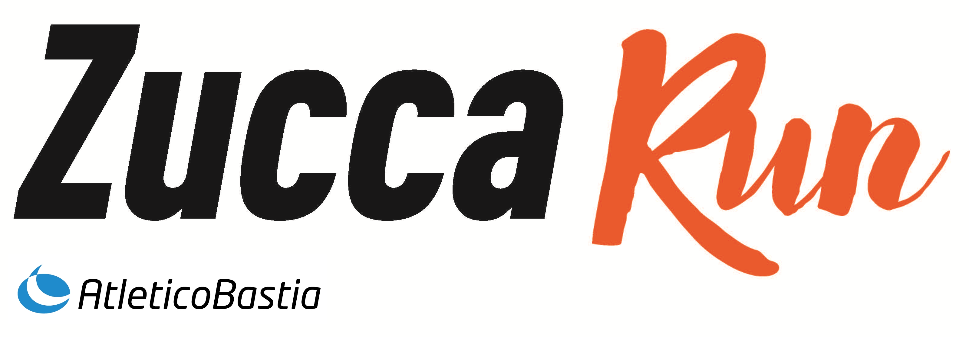 logo zuccarun atletico