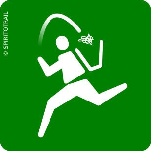 io non getto i rifiuti 300x300