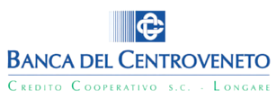 Sponsor BancaCentroveneto