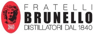 Sponsor Brunello