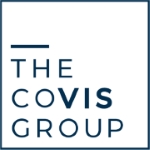 Sponsor COVIS GROUP
