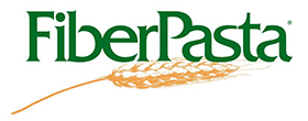 Sponsor FIBERPASTA 22 
