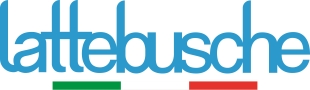 Sponsor Lattebusche 2024
