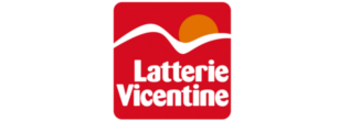 Sponsor LatterieVicentine