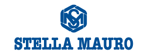 Sponsor StellaMauro