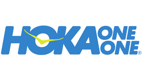 un sestoacca hokaone